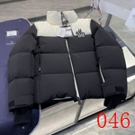 コピーモンクレール服